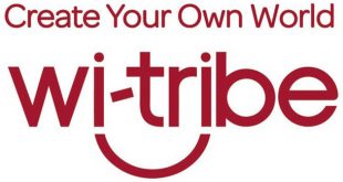 wi-tribe