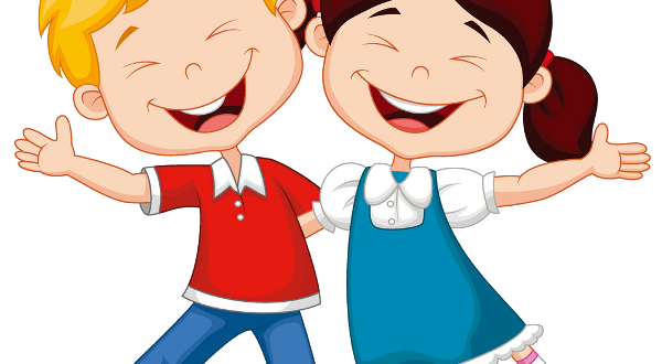 Funny Jokes for Kids | Funny Kid Jokes | Kids Jokes in Urdu Funny Jokes for Kids | Funny Kid Jokes | Kids Jokes in Urdu