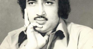 mohsin naqvi