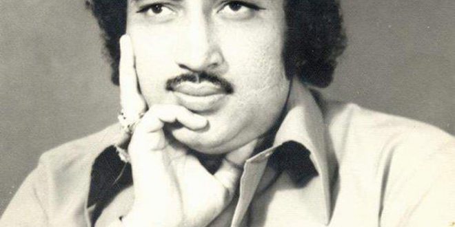 mohsin naqvi