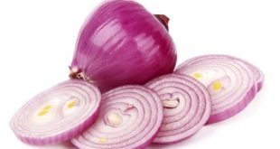 onion-health-benefits-in-urdu