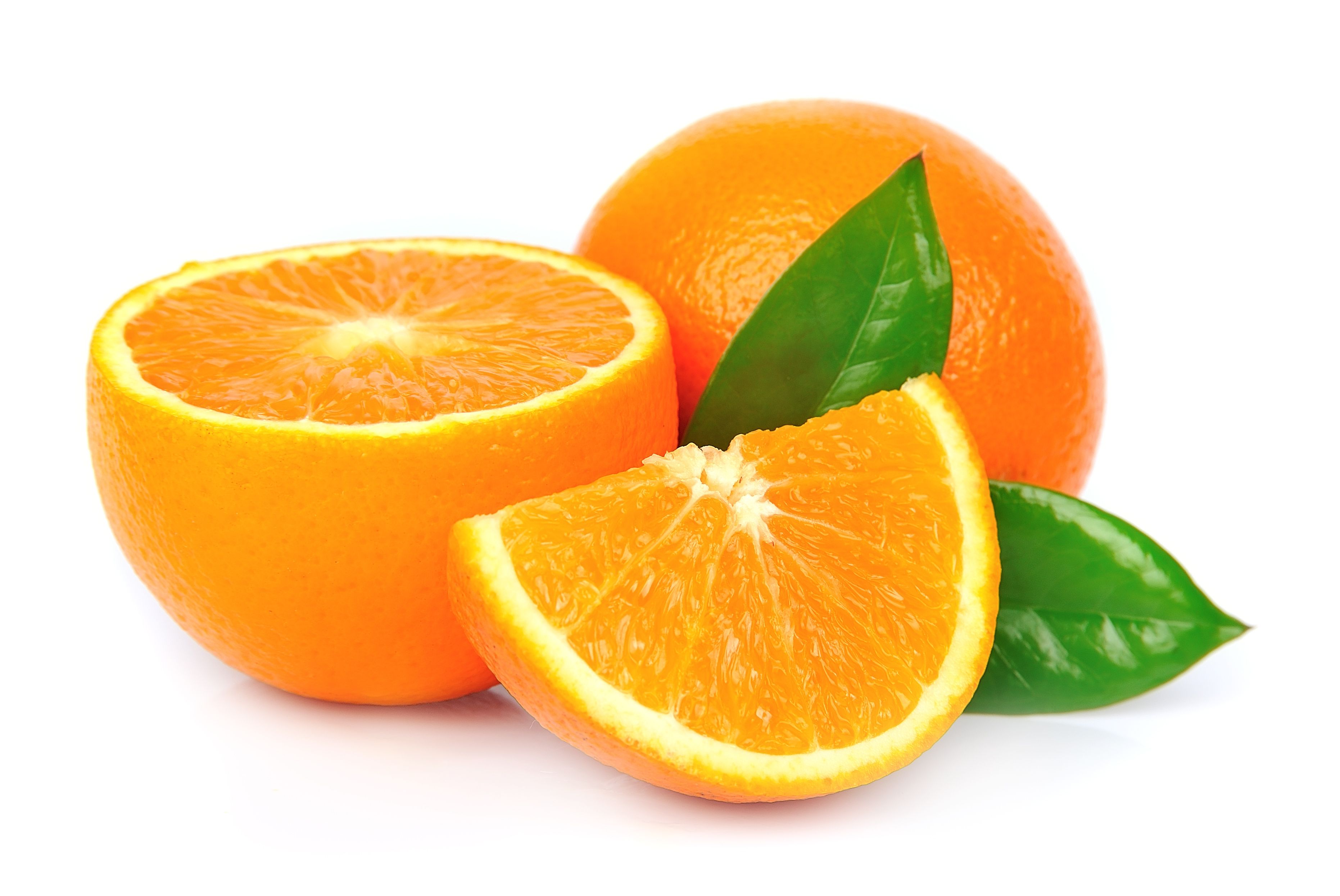 Orange Benefits Orange Benefits In Urdu Orange Fruit Information