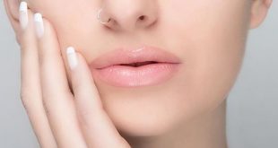 soft lips tips