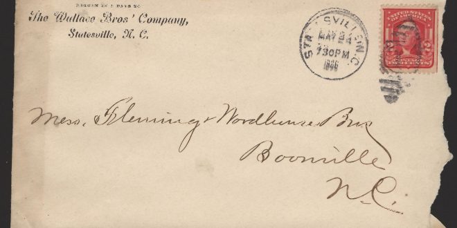 envelope_-_boonville_address-000
