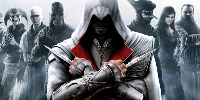 assassin__s_creed__brotherhood_by_laserr00-d3c5hvp