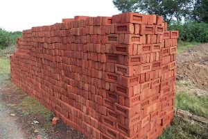 brick suppliers