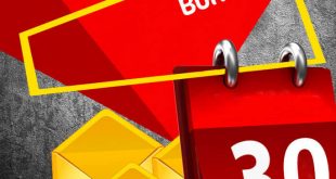 mobilink-monthly-sms-package-detail
