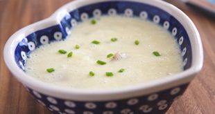 potato-soup-recipe-in-urdu