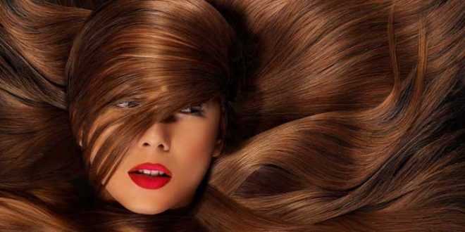 best-silky-hair-tips-in-urdu