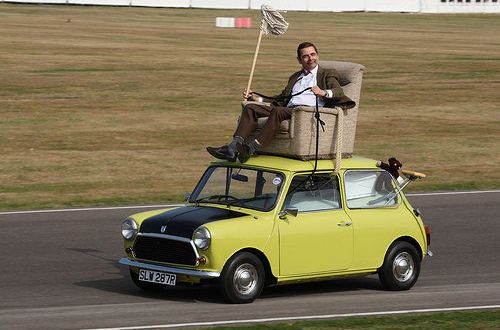 47765881_mr_bean_mini_drive_car