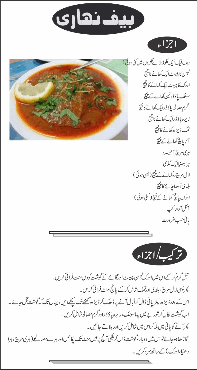 Snacking Meaning In Urdu, Haazri حاضری