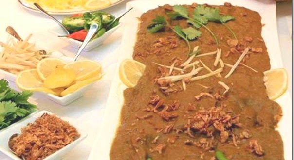 hareesa-recipe-in-urdu