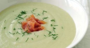 american soup recipes