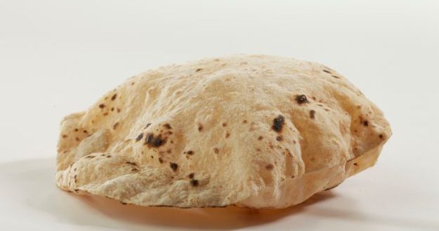 Aik Waqt Ki Roti - Urdu Palace Aik Waqt Ki Roti - Urdu Palace