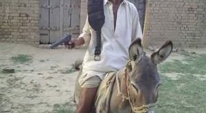 Funny Stories | Urdu Funny Stories | Comedy Stories Funny Stories | Urdu Funny Stories | Comedy Stories
